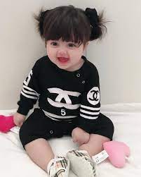 uiwfiufio instagram 相片與影片 cute baby girl pictures baby girl pictures cute little baby