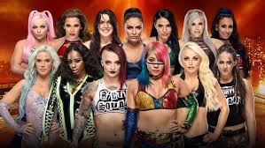 Check spelling or type a new query. Wrestlemania 35 Predictions The Sports Chief