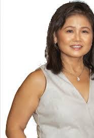 Ebony Lanier's Instagram, Twitter & Facebook