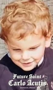 Prayers and Blessings for Catholic Community and School