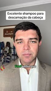 Tratamento Natural e Caseiro Contra Caspa