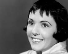 Chico Hamilton obituary