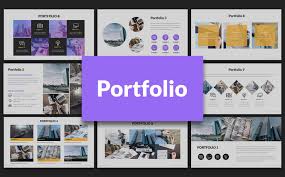 Cash Bond Financial Presentation Powerpoint Template 66800 Free Ppt Template Powerpoint Templates School Newsletter Template