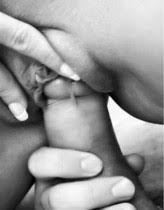 Image result for arte porno