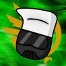 You can easily copy the code or add it to your favorite list. Roblox Rap You Reposted In The Wrong R2da Universe Ear Rape By Soo Zixianzile
