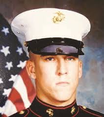 Levy Commissioners add two waste stations