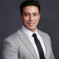 Duane Beasley Email & Phone Number