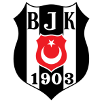 Galatasaray attack strength, galatasaray the match preview to the football match galatasaray vs besiktas in the turkey super lig compares both teams and includes match predictions the latest. á‰ Galatasaray Vs Besiktas Prediction 100 Free Betting Tips 08 05 2021