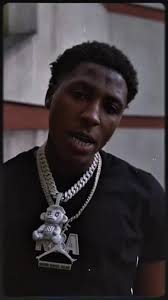 Bad Morning Intro Yb