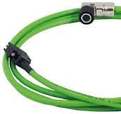 Siemens MOTION-CONNECT 300 6FX30022CT301AD0 Pre-Assembled ...