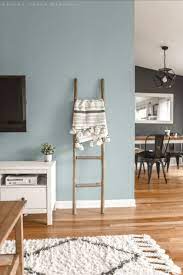 Check spelling or type a new query. Modern Farmhouse Color Scheme Digital Download Paint Etsy Paint Colors For Living Room Living Room Color Schemes Room Wall Colors