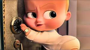 One from pyg & tam, one from ocb and one from bug the pug. The Boss Baby All Movie Clips Trailer 2017 Youtube