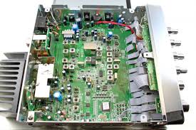 Image result for President Jackson II