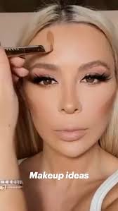 Roxana Harris (roxelinatvei)