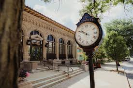 Listing video produced by northwest indiana mediaservices: Utility Billing Office City Of La Porte In Official Website