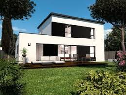Maison A Vendre Loire Atlantique 44 Vente Maison Loire Atlantique 44 Page 9