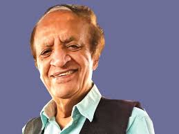 Ar. Prem Nath: Prem Nath And Associates