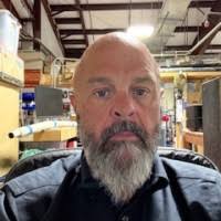 80+ "Barter" profiles