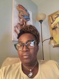 This story continues to break my heart but I am thankful for the continued  support of his neighbor and those who are supporting him. Please share to  help get the word out