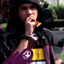 What's the best ally combination ? Are any stronger then others ?