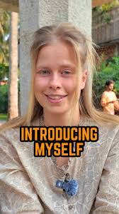 Robert Baysinger's Instagram, Twitter & Facebook