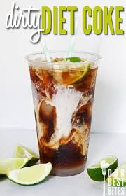 Pin On Food Drinks