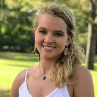 30+ "Flynt" profiles