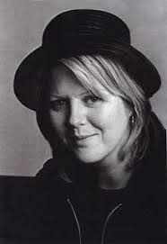 Winter 2009 vol 1.pub