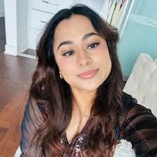 mackenzie hanson (@machanson37)