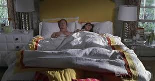 Blog Not Found Gilmore Girls Pool House Gilmore Girls Set