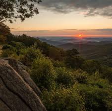 Maybe you would like to learn more about one of these? Shenandoah National Park Visit Charlottesville