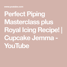 Pin On Pico Projector