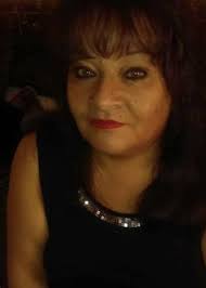 Carmen Roybal Obituary (2017)