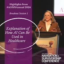 Jan Shonfield Maltinsky, M.Ed.