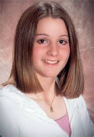 Susquehanna County Transcript -- Your Hometown Newspaper Online!