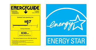 Learn more about the energy star program at energystar.gov check out canon's energy star certified products on the epa listing Energy Star Ask The Experts Products Energy Star