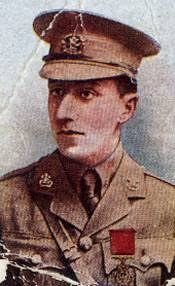 Search for " Gabriel"