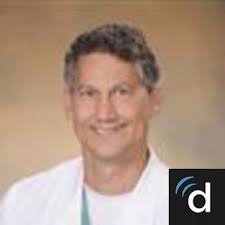 Dr. Robert L. Saulters, MD