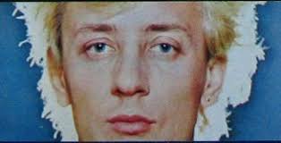 Predrag Peđa Jovanović