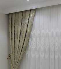 Aydoganlar Tul Tulle Curtain Gardin Fondet Tulle Benignum Exo Sagum Rete Tenda Fonda Cortina Fundos Vorhang Finanzieren Tul Vorhang Tylo Opona Zaves F Perde Exo