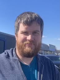 U-Talk: Should the U.S. increase, decrease or maintain the same level of  support for Ukraine?