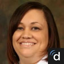 Dr. Anthony Saleme, MD