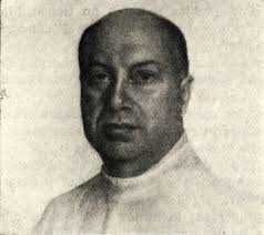 Luque Beltrán, Francisco