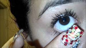 Pin On Contaclifter