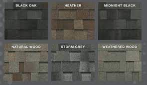Malarkey windsor midnight black 28 square. Malarkey Shingles Prices Colors Pros Cons Honest Reviews Roofcalc Org