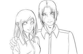 Check spelling or type a new query. Imagenes Itaizu Itachi X Izumi Itachi Uchiha Itachi Uchiha