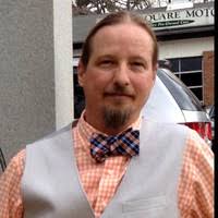 Eric Jaber Email & Phone Number