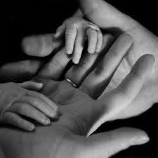 Profile for Stillbirth Stories