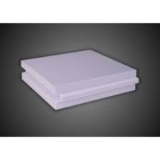 10 tondini polistirene 1mm 350mm. Lastra X Foam Lmf Sp Cm 3 Misure In Cm 280x60x3 Mq 1 68 Polistirene Estruso Con 4 Bordi Ad Incastro Mf