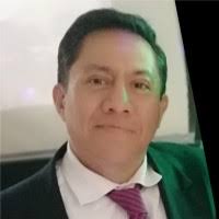 10+ "Omar Breton" profiles